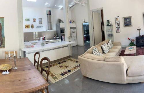 The hat factory - Foto 33