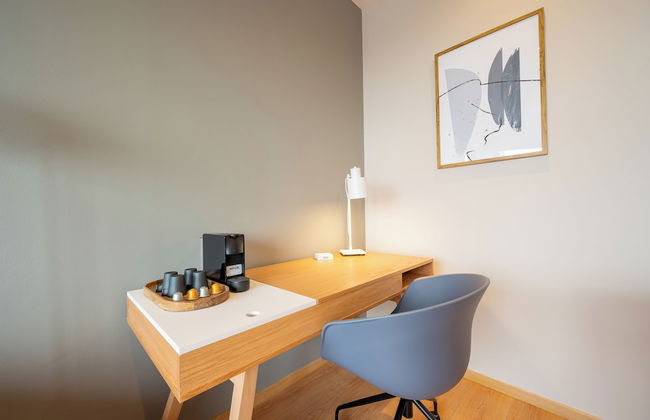 Capitalia Santa Fe - Foto 72