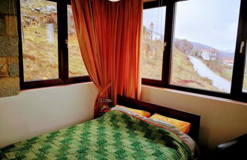 The dreamhouse kastoria - Photo 18