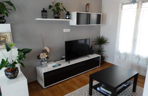 Apartamento Zurbarán - Foto 18