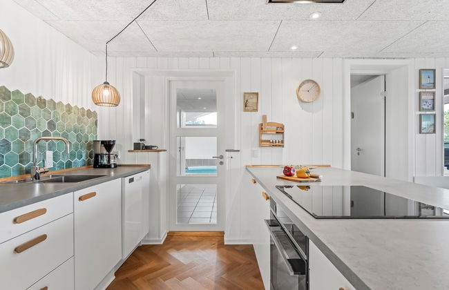 "Bela" - from the sea - Photo 30