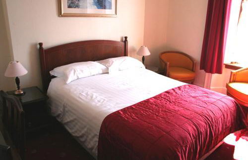 Bimini Aberdeen - Foto 20