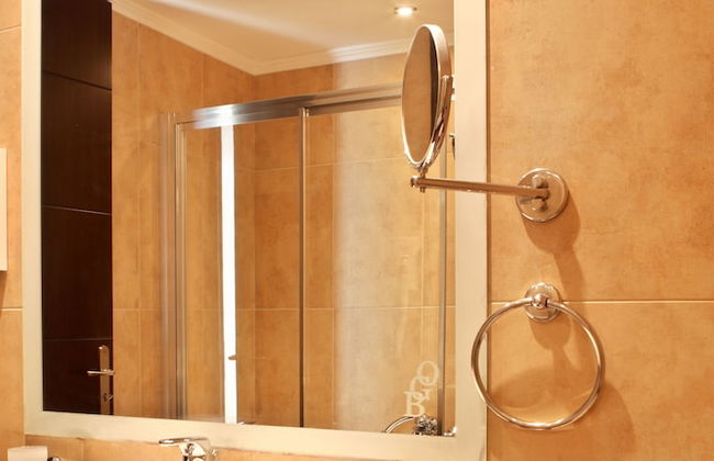 Olympia Golden Beach & Spa - Foto 37