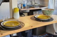 La petite maison en champagne - Foto 23