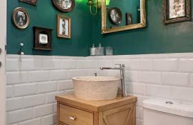 Villa Bianca - Foto 16