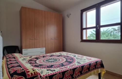 Residenze S'ABBAIDA - BUDONI SWEET HOME - Foto 13