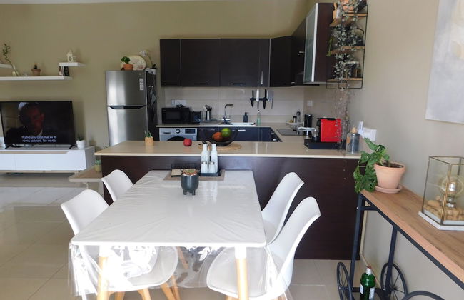 Paramount Gardens Resorts C202 - Foto 60