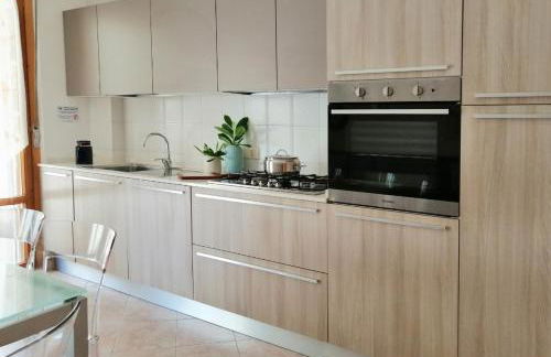 Holihome Il Giardino dei Limoni - Foto 7