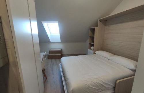 Apartamentos Atempo Aranjuez - Foto 21