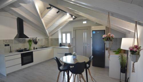 Cielo House - Foto 4, pet friendly