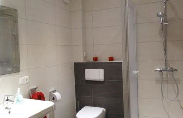 Schwarz-Hof - Foto 11