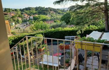 Agriturismo Il Gelso - Foto 5