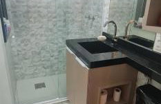 FLAT BEIRA MAR -SCALA RESIDENZA - Apt 909 - Foto 34