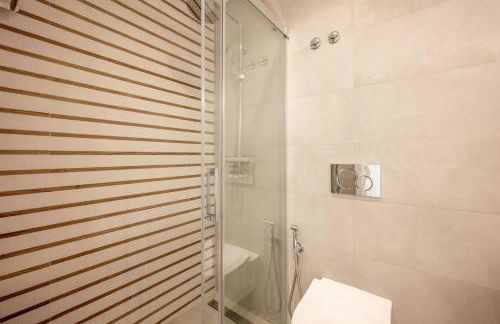 GuestReady - Casa do Jacarandá - Foto 31