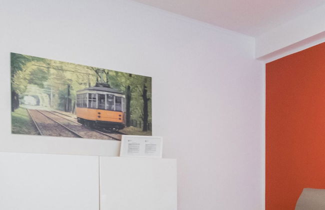 Italianway - Piceno 23 A - Photo 2