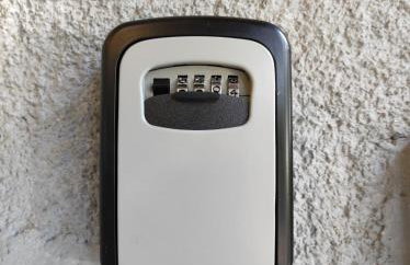 Apartman TEO - Photo 15