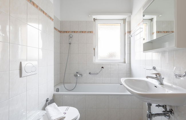 Lido Apartments - Foto 65