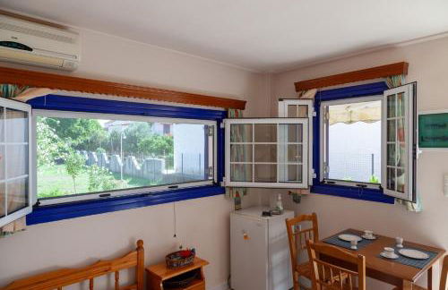 Liakos' Apartments - Foto 61