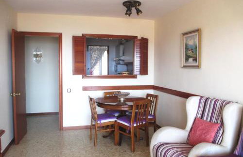 Apartamento Fanals - Foto 5