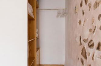 Muleta de Ca S'Hereu Agroturismo - Foto 73