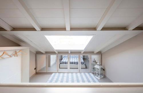 HOUSE Cavour 24 In the heart of Downtown Parma - Foto 8