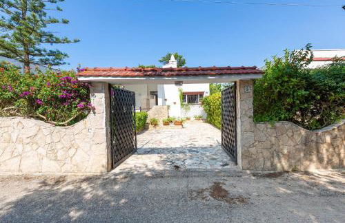 3553 Villa Cirenaica by Barbarhouse - Photo 50