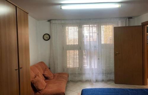 Deliziosa tavernetta - Foto 10