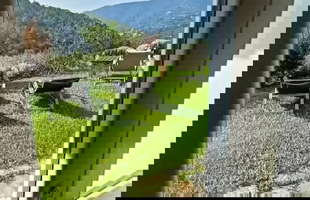 Orto dei Rolli - Foto 64