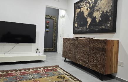 Casa al Centro - Photo 2