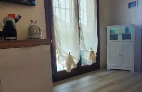 La Casa di Perla BILOCALE A 6 Kilometri da SALO' - Foto 7