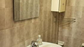 Gelso Appartament - Foto 5