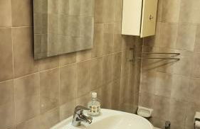 Gelso Appartament - Foto 5