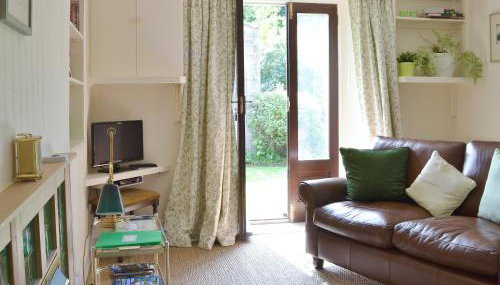 Belle Vue-Ukc778 - Foto 2