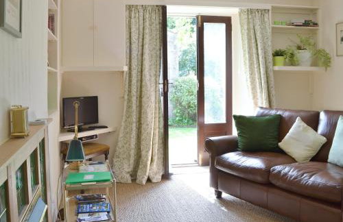 Belle Vue-Ukc778 - Photo 2