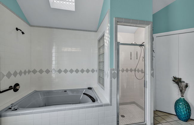 Canyon Lake Luxury Pool Games & Stunning Views - Foto 31