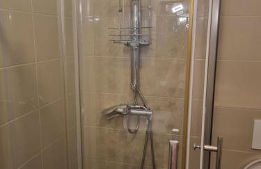 Villa Relax , with seaview and two pools near beach - Foto 43