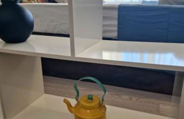 Sea view Cascais - Foto 8