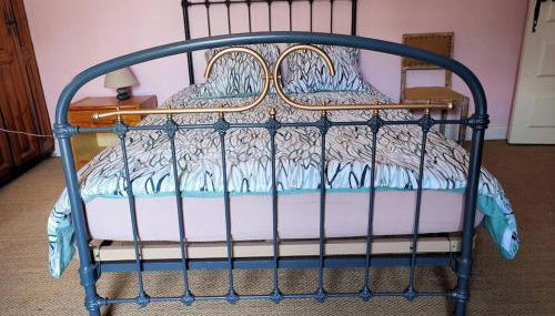 4 Bed-Sleeps 8-Aircon-Garden-Pool-Parking - Foto 5