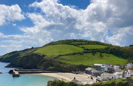 Kittiwake Retreat, a luxury escape by the sea! - Foto 37