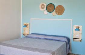 Agriturismo Biorussi - Foto 26