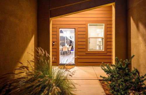 Marbella Lane - Desert Dream PoolSpa & Games - Foto 54