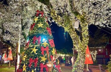 Gramado Residence Exclusive Prime - Foto 11