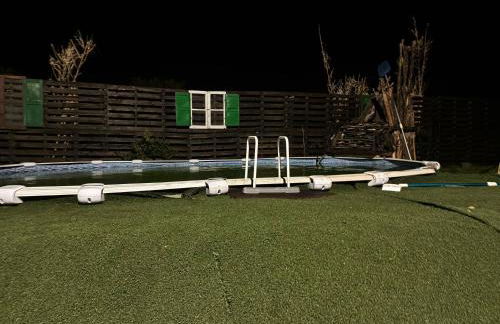 La HACIENDA - Foto 31