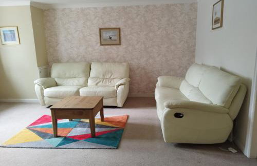 Randolph Retreat - Foto 15