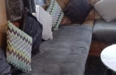 Deluxe 3 bedroom Lyons Robin hood oaklands with free wifi free sky - Photo 26