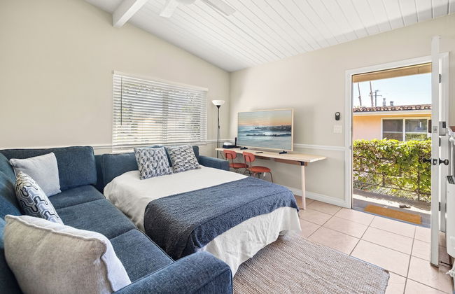 Los Aguajes - Photo 79