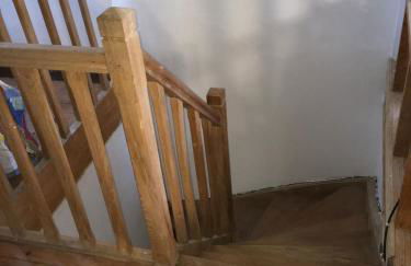 FACE A LA MER , L ARTISTE - Foto 52