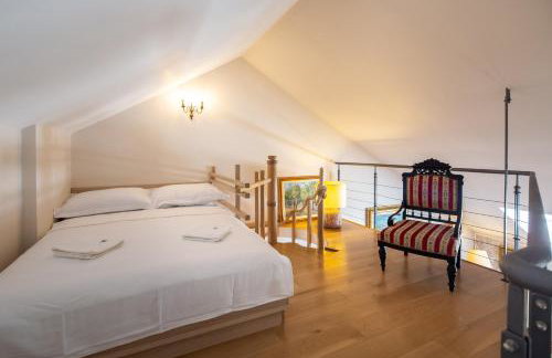 Apartment Gracija - Foto 15