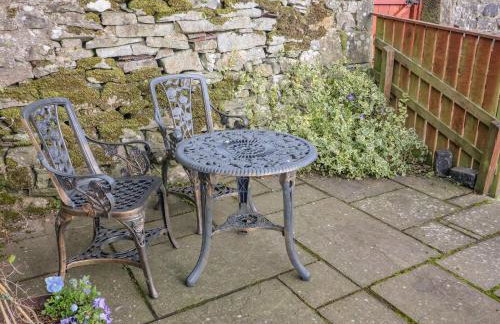 Watershed Cottage - Foto 16