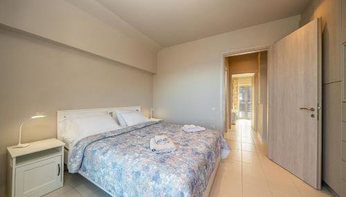 Argo Suites - Foto 5